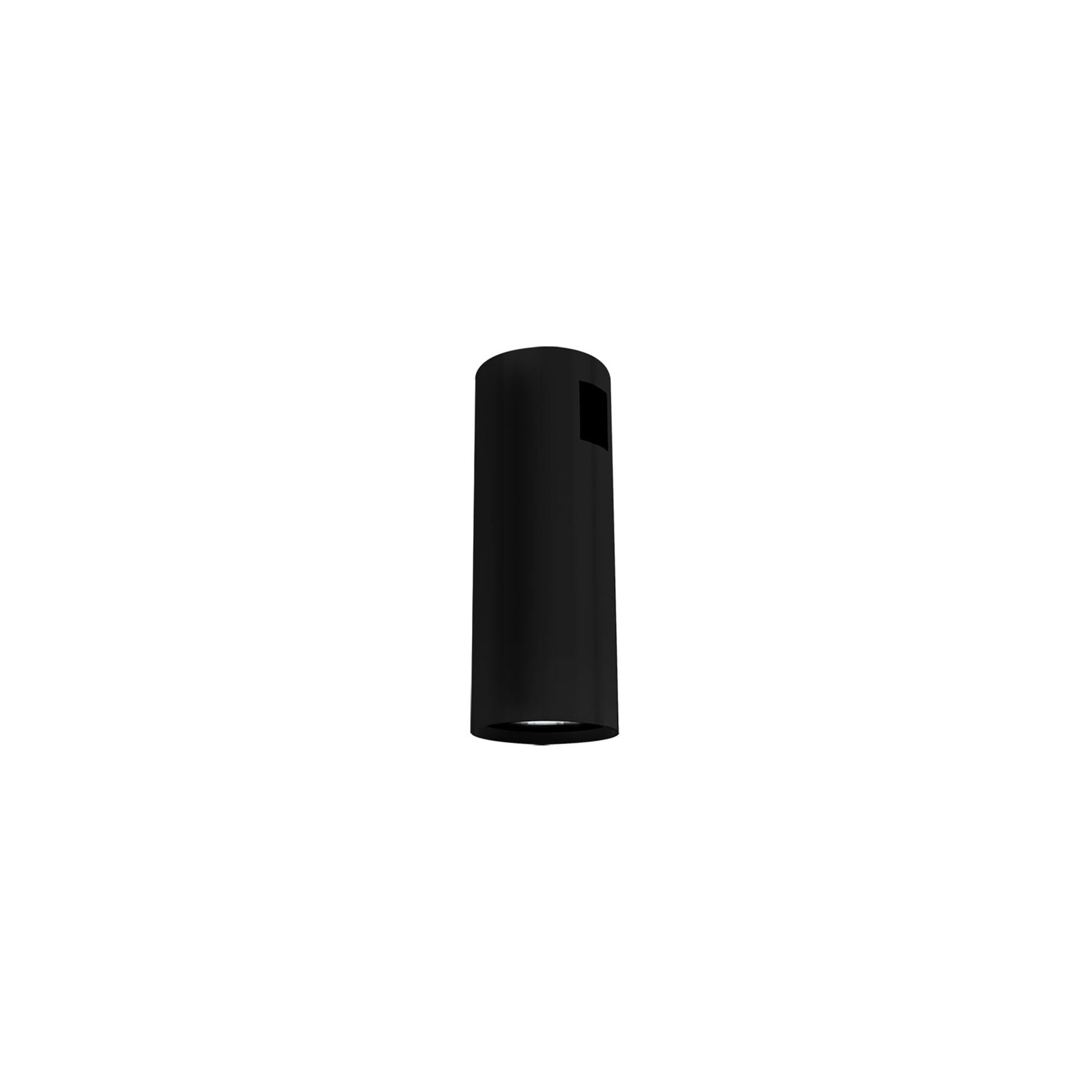 Светильники для модульной системы Skarlat 8880 Module A5 Black 3000K