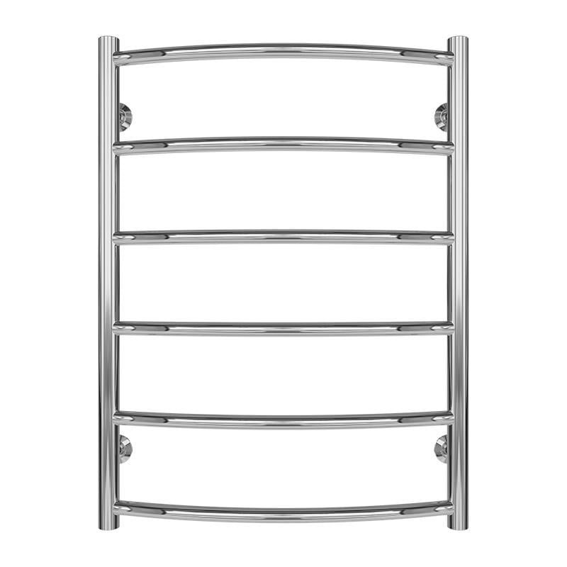 Полотенцесушитель Onlyheat Oria 500/700/6 - фото 2 Полотенцесушитель Onlyheat Oria 500/700/6 - фото 2