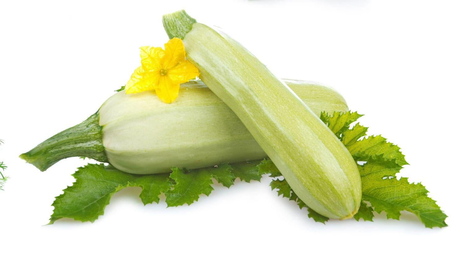 Насіння Алия F1 Професійне насіння 5 шт. ТД Гекса-Україна 01-05-001 (IR01191)