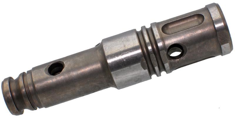 Ствол перфоратора D25 L107 (stv029)