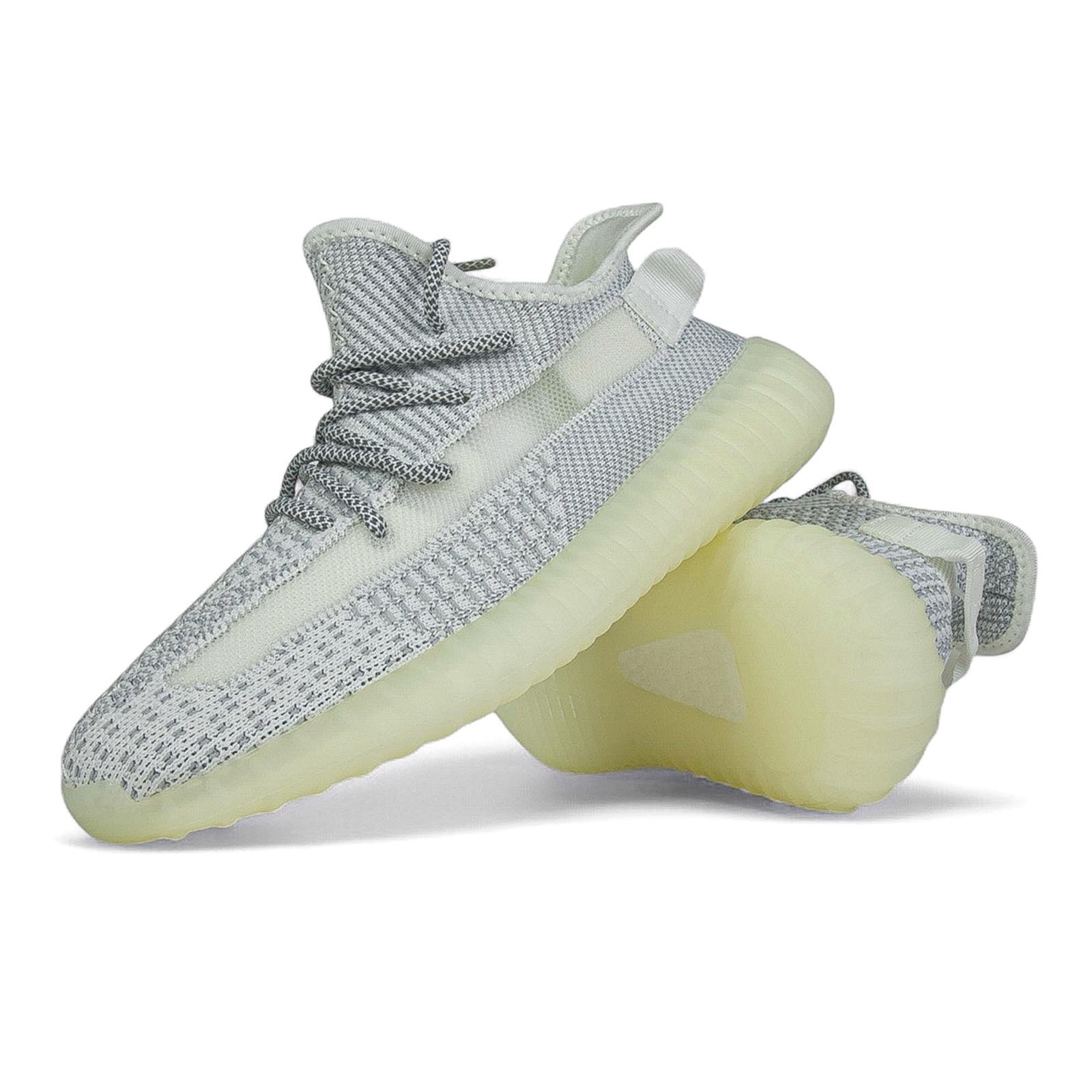 Кроссовки мужские Stilli р. 42 Серый (izi-05) - фото 2