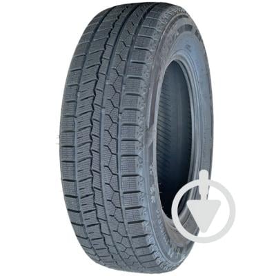 Автошина ROADX RXFrost Arctic 205/70 R15 96T