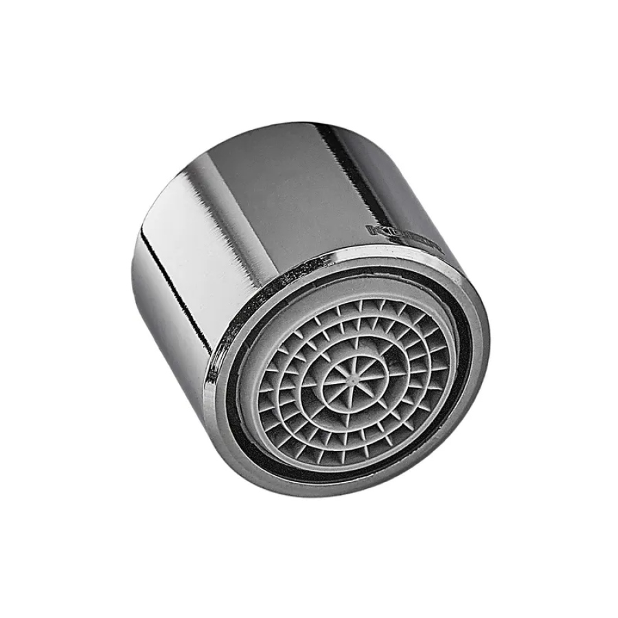 Аэратор водосберегающий KOER KB-0101-01 NEOPERL CASCADE SLC Chrome (AC0635) Аэратор водосберегающий KOER KB-0101-01 NEOPERL CASCADE SLC Chrome (AC0635)
