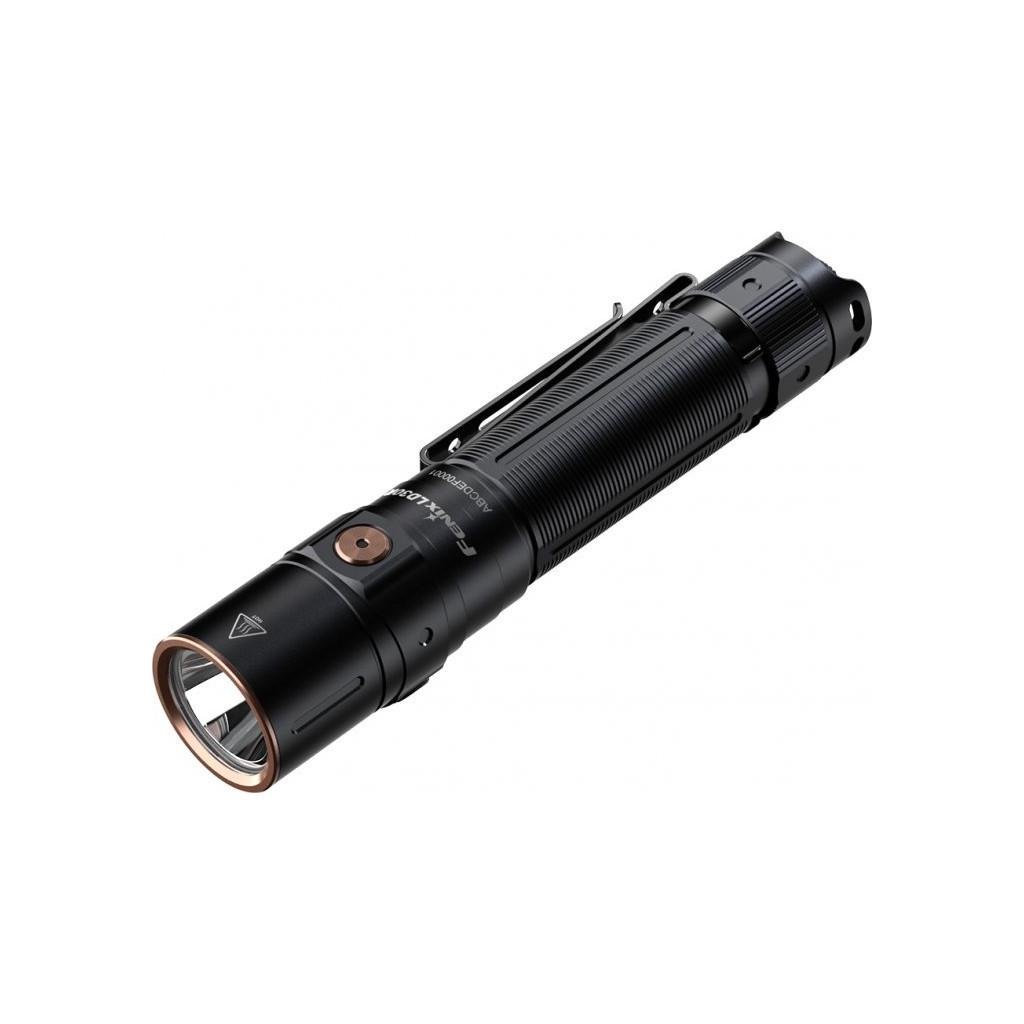 Фонарь Fenix LD30R Фонарь Fenix LD30R