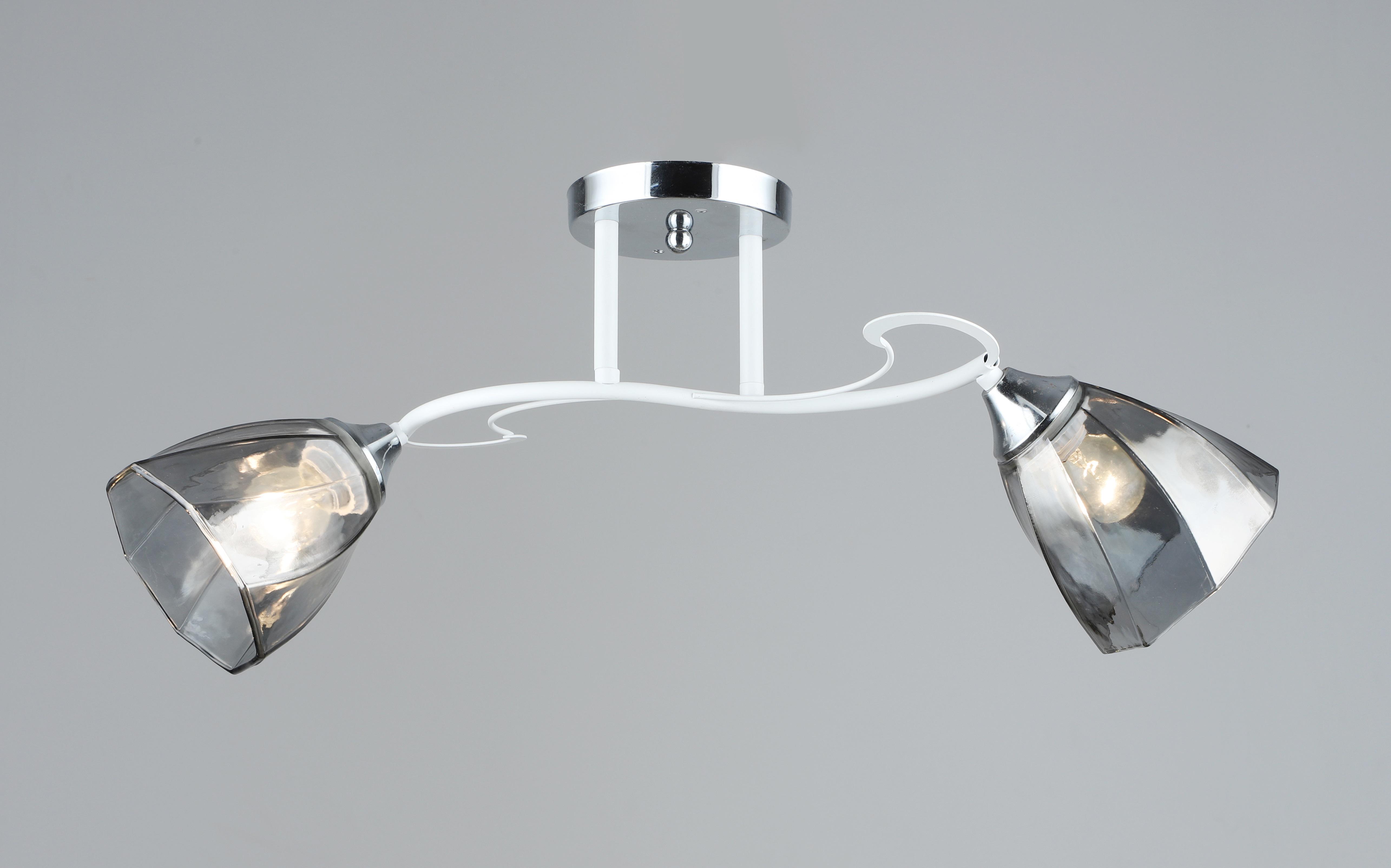 Люстра Sirius A4108/2 (000039531)