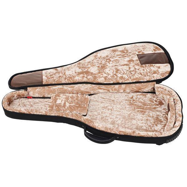 Чехол для гитары Thomann SafeCase 80 E-Guitar Bag - фото 9