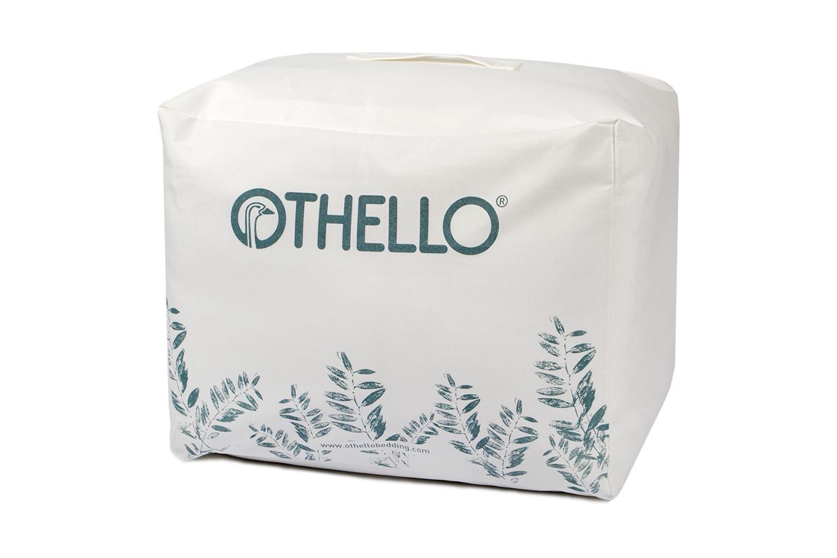 Топпер Othello Nuova 120х200/30 см (26434516) - фото 8