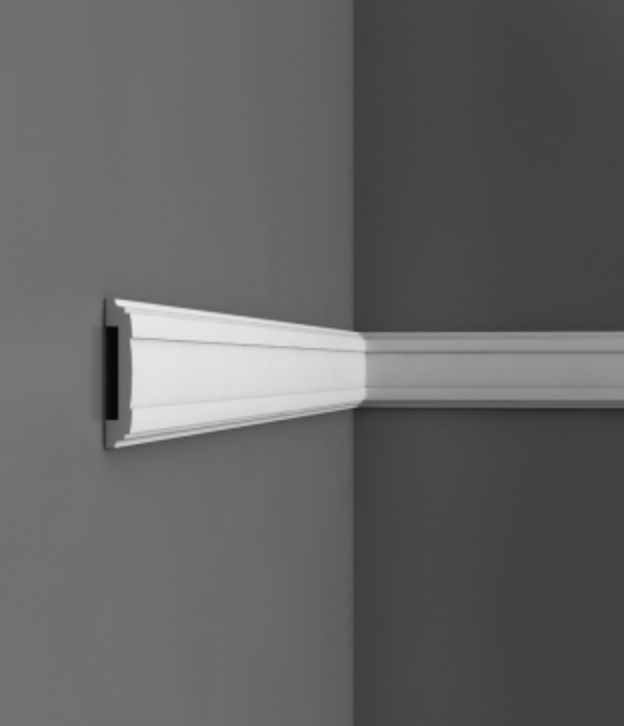 Молдинг Orac Decor PX102