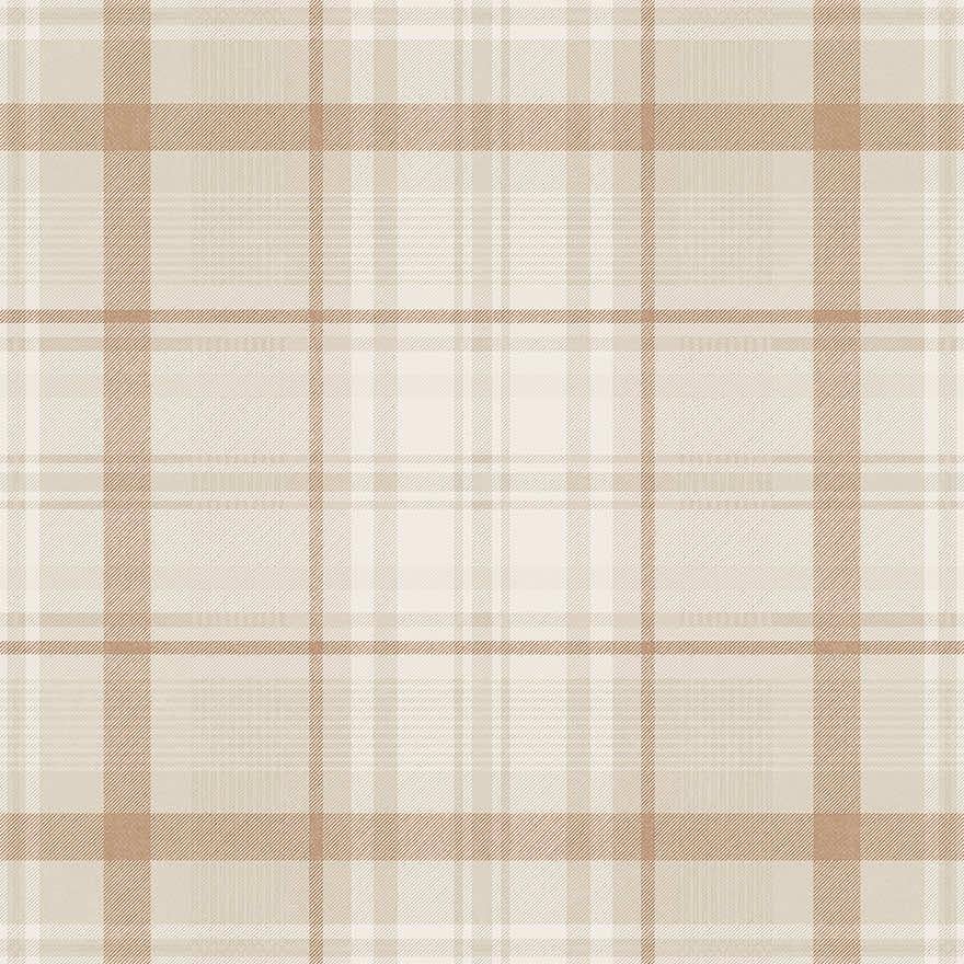 Обои Holden Decor Imaginarium 3 бумажные 0,53х10,05 м (14182)