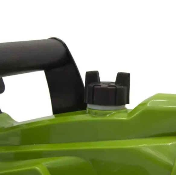 Пила ланцюгова ProCraft з безщітковим двигуном/плавним пуском/автоматичною змазкою 20 В (PKA-36) - фото 6 Пила ланцюгова ProCraft з безщітковим двигуном/плавним пуском/автоматичною змазкою 20 В (PKA-36) - фото 6