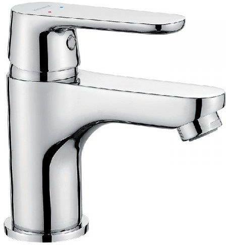 Змішувач для умивальника Kuchinox Dima Bqd022D (90898813)