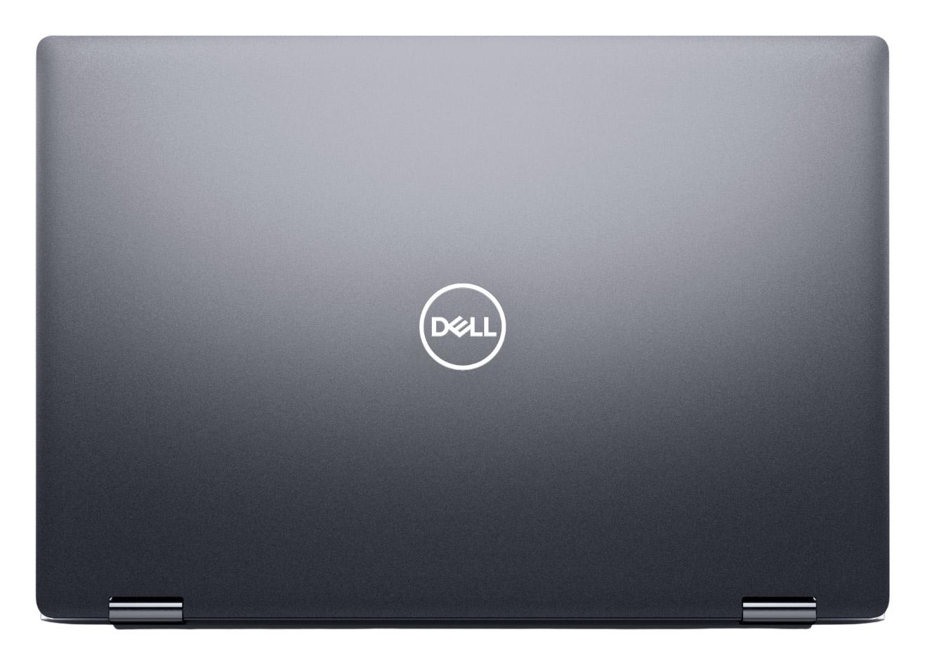 Ноутбук Dell Latitude 9430 (102FR) - фото 5 Ноутбук Dell Latitude 9430 (102FR) - фото 5