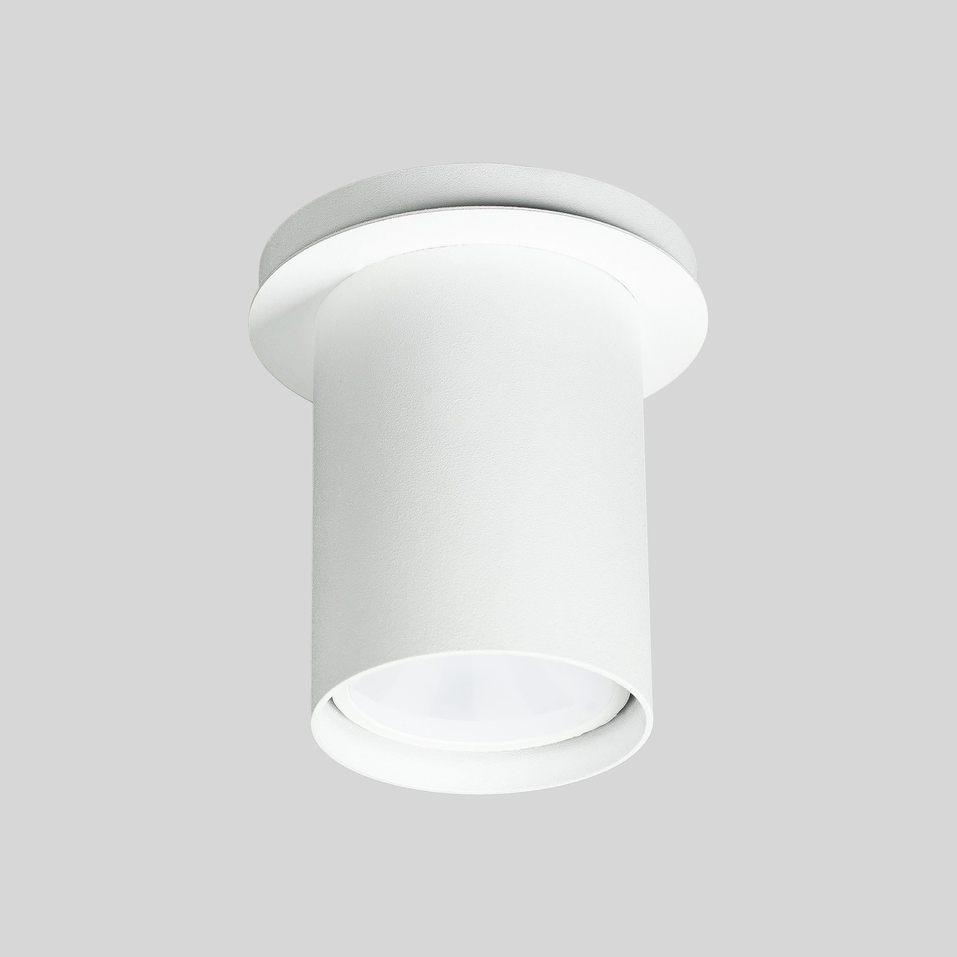 Точечный светильник Atmolight Point GU10 SP80 White (1302112)