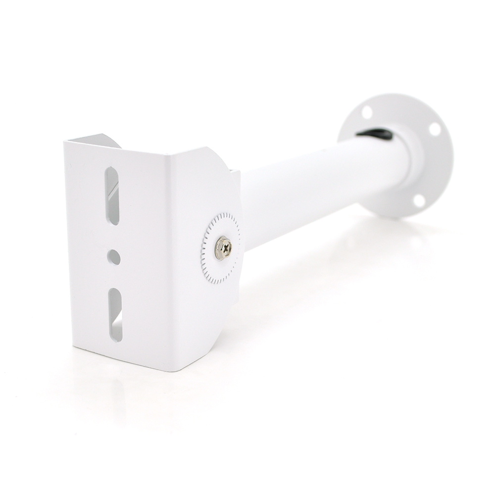 Кронштейн для камеры PiPo PP-I300 30 см Серый (11464)