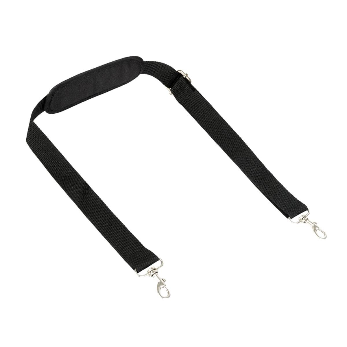 Сумка-переноска для тварин Collar до 6 кг 48х22х23 см (26456557) - фото 4 Сумка-переноска для тварин Collar до 6 кг 48х22х23 см (26456557) - фото 4