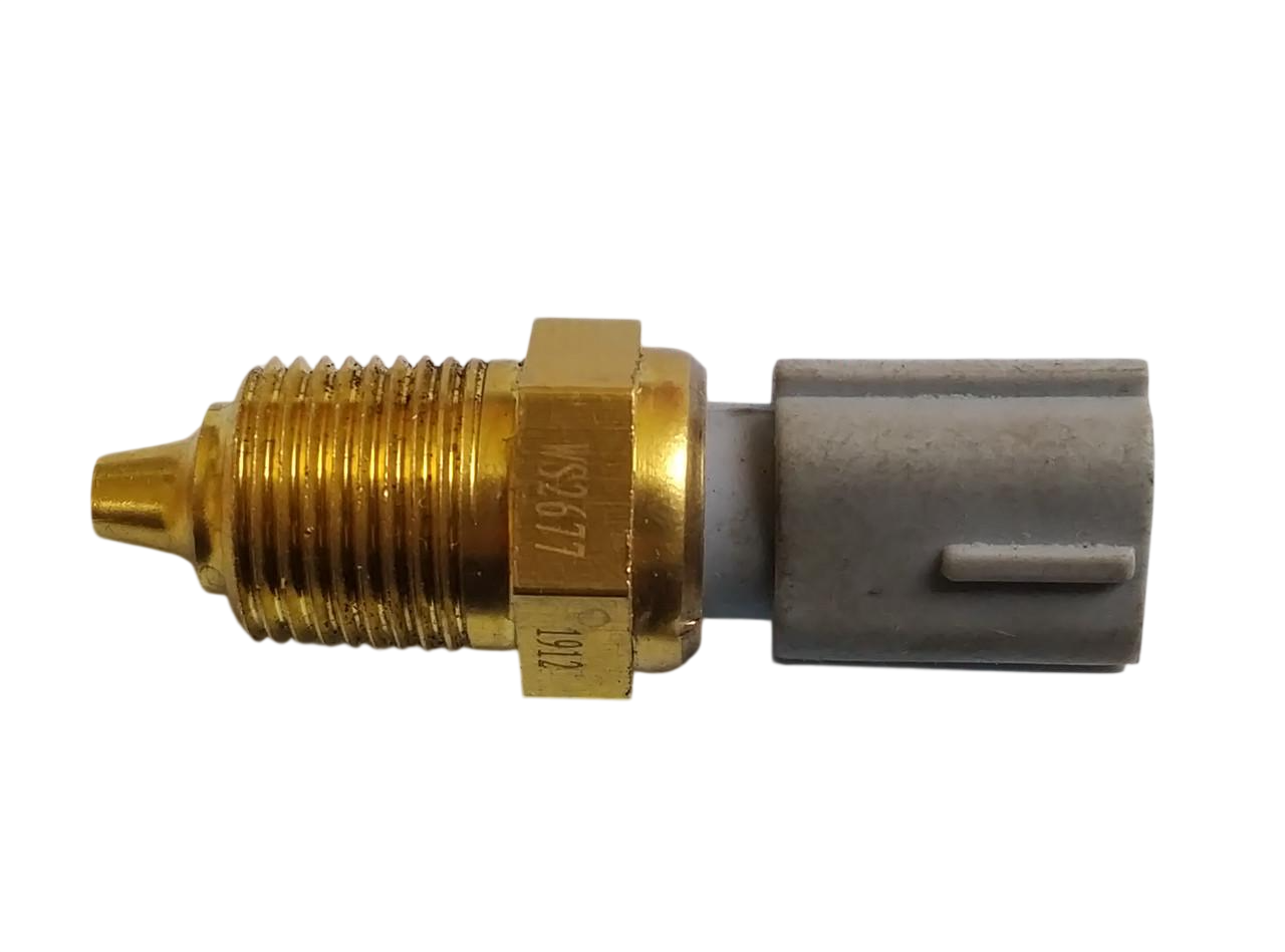 Датчик температуры VERNET WS2677 FORD TRANSIT 94 -> (3085935464)