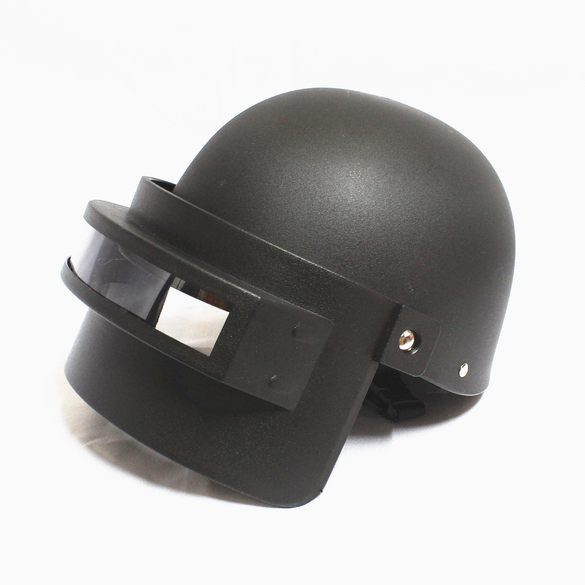 Шлем Pubg Helmet Level 3 р. 52-56 (12399422) Шлем Pubg Helmet Level 3 р. 52-56 (12399422)