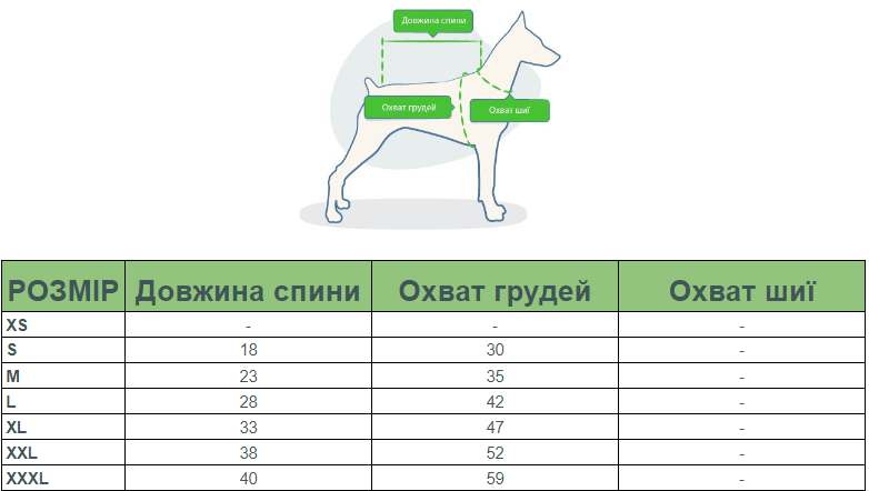 Толстовка для собак з капюшоном з написом "the dog face" S Рожевий з білим - фото 2