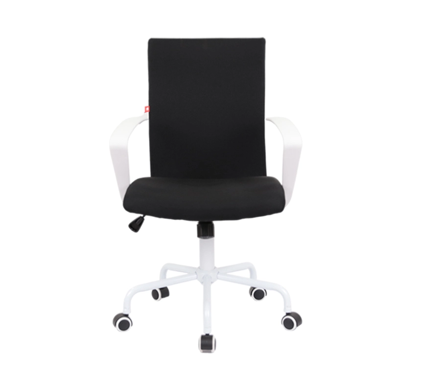 Крісло офісне АКЛАС Арсі WT TILT тканинне Чорний (00012486) - фото 2 Крісло офісне АКЛАС Арсі WT TILT тканинне Чорний (00012486) - фото 2