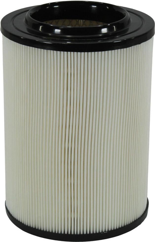 Фильтр воздушный Champion VW T-4 с 90-03 г.в. 1.9D/1.9TD 2,0 2.4D 2,5 CAF100147R 044129620