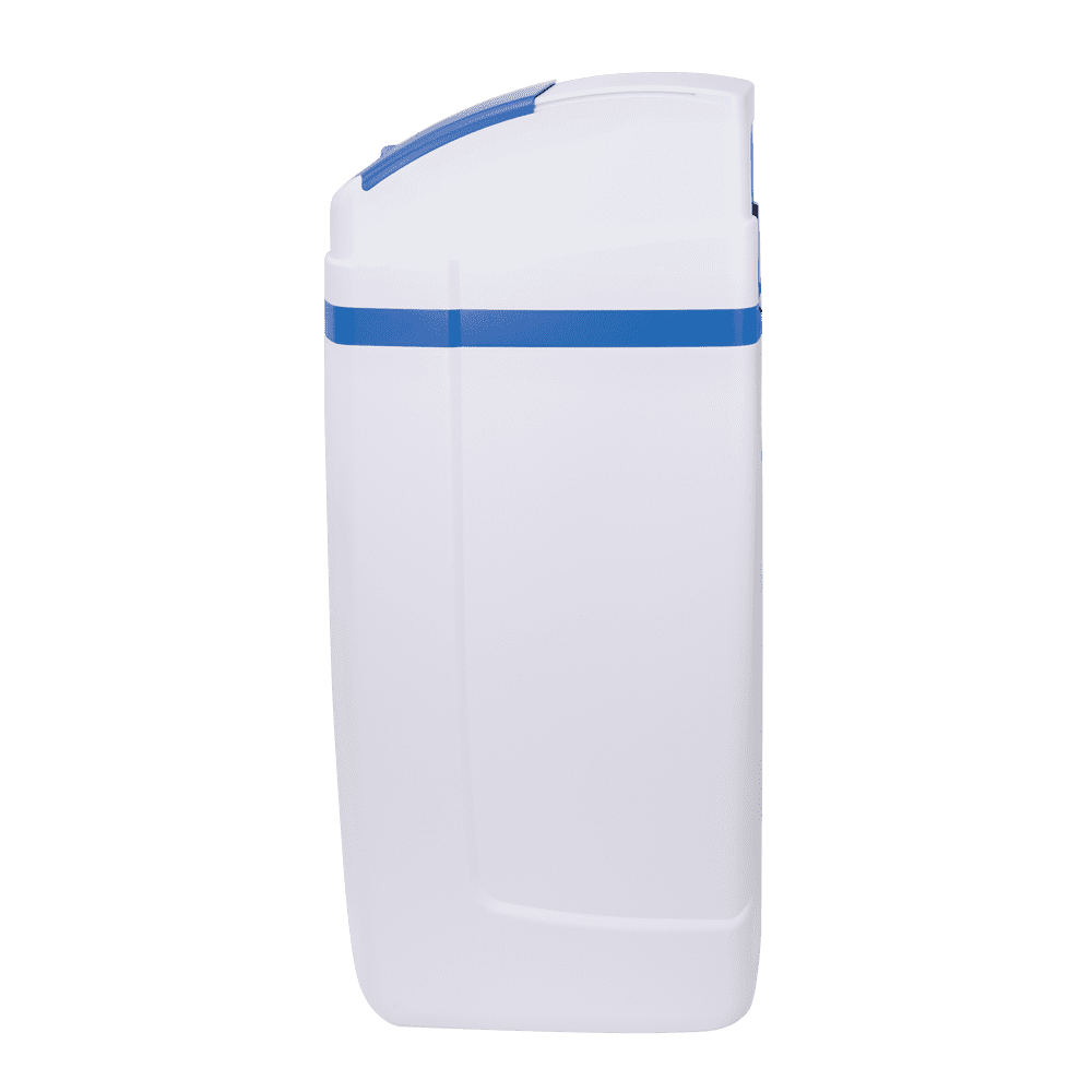 Фільтр пом'якшення води Ecosoft (FU1235CABCE) - фото 4 Фільтр пом'якшення води Ecosoft (FU1235CABCE) - фото 4