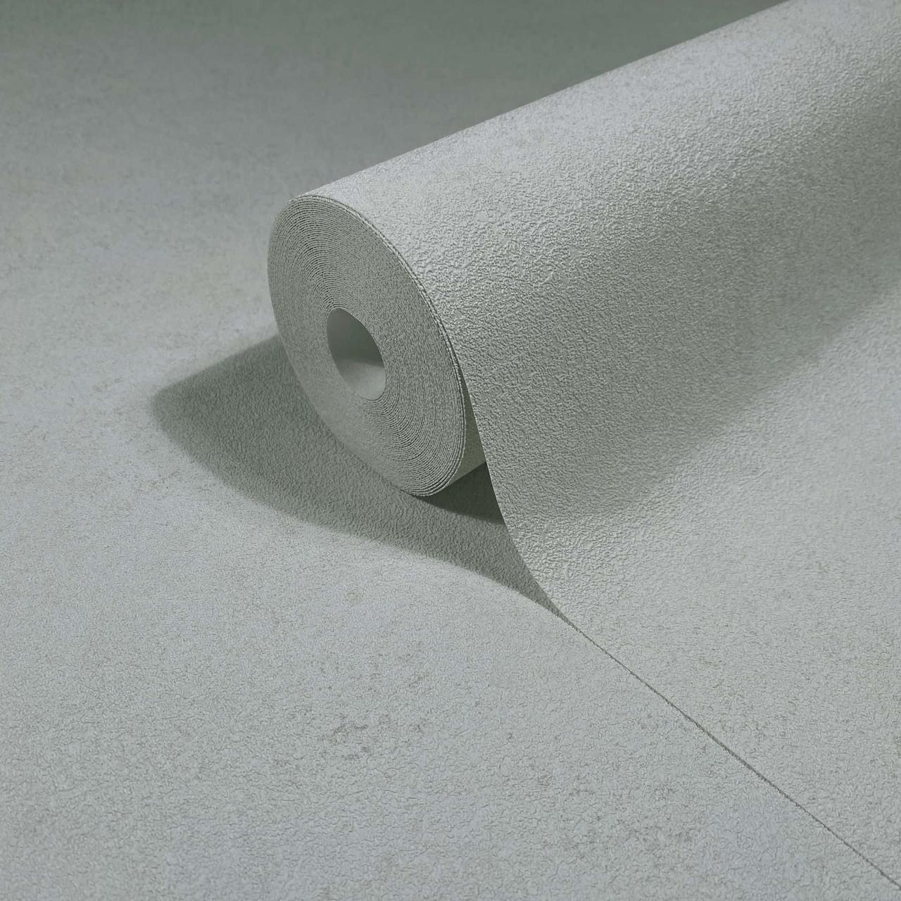 Обои флизелиновые Marburg Loft Essense 36221 винил горячего тиснения 1,06х10,05 м Бежевый