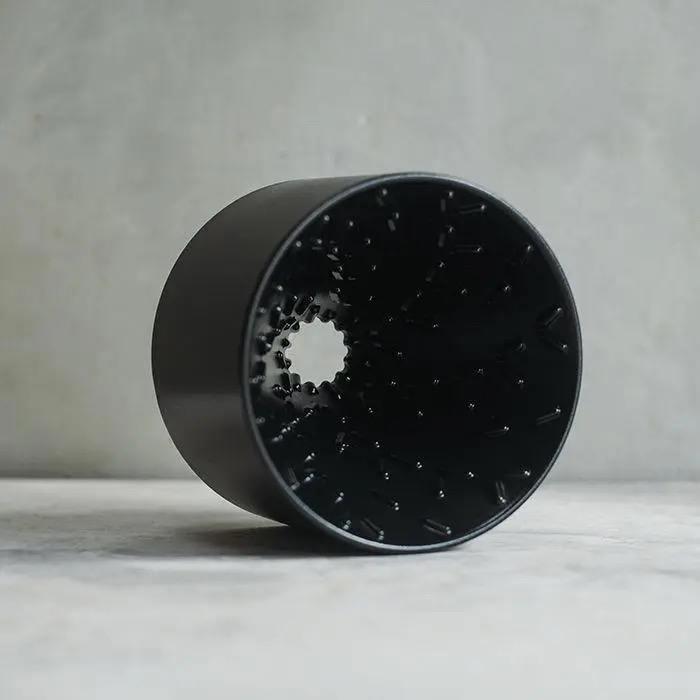 Набор для приготовления кофе Hario V60 02 BVD-3012-GR Green Forest (300330) - фото 5 Набор для приготовления кофе Hario V60 02 BVD-3012-GR Green Forest (300330) - фото 5