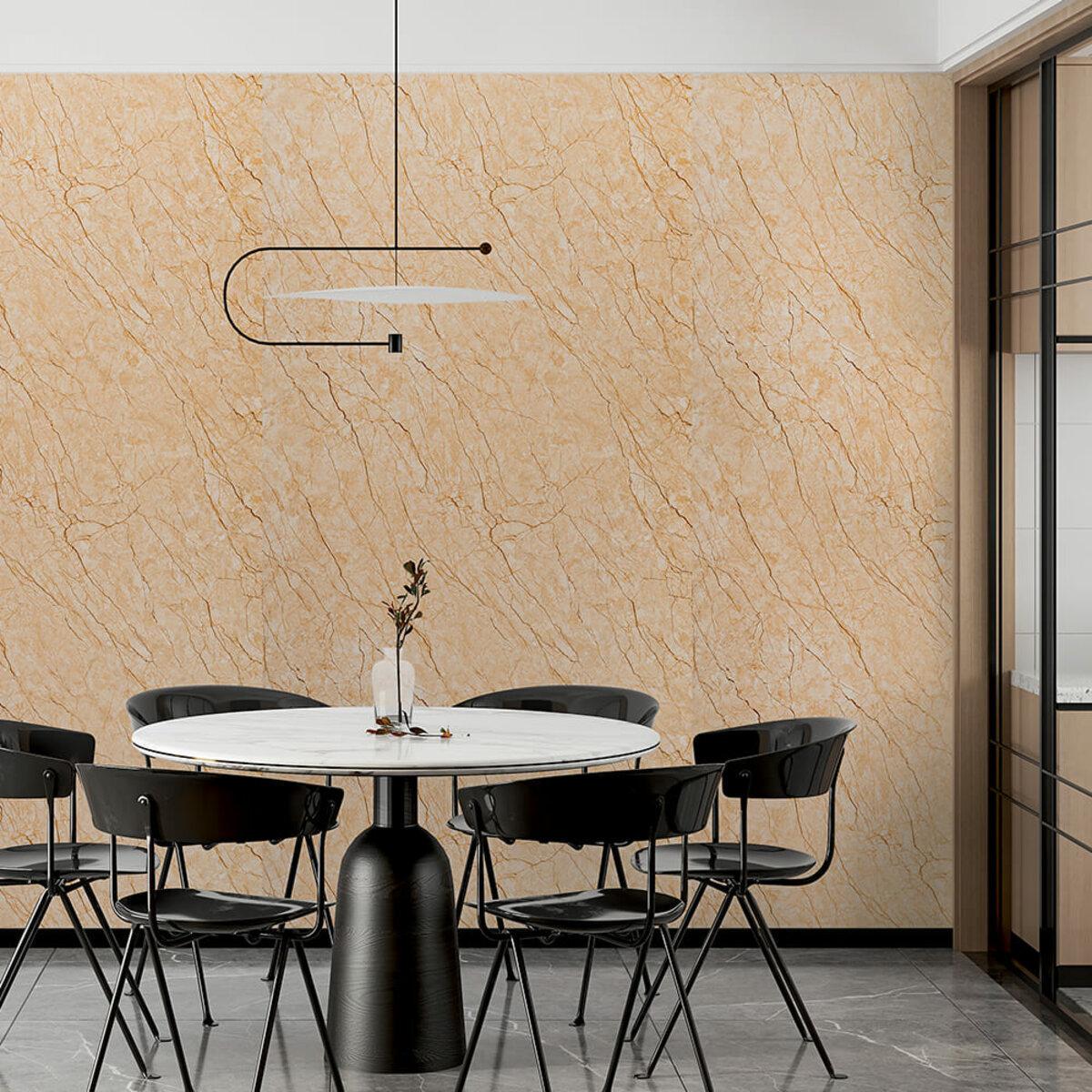 Мозаика из декоративного стекла 298х298х4,5 мм Оранжевый (SW-00002365) - фото 8 Мозаика из декоративного стекла 298х298х4,5 мм Оранжевый (SW-00002365) - фото 8