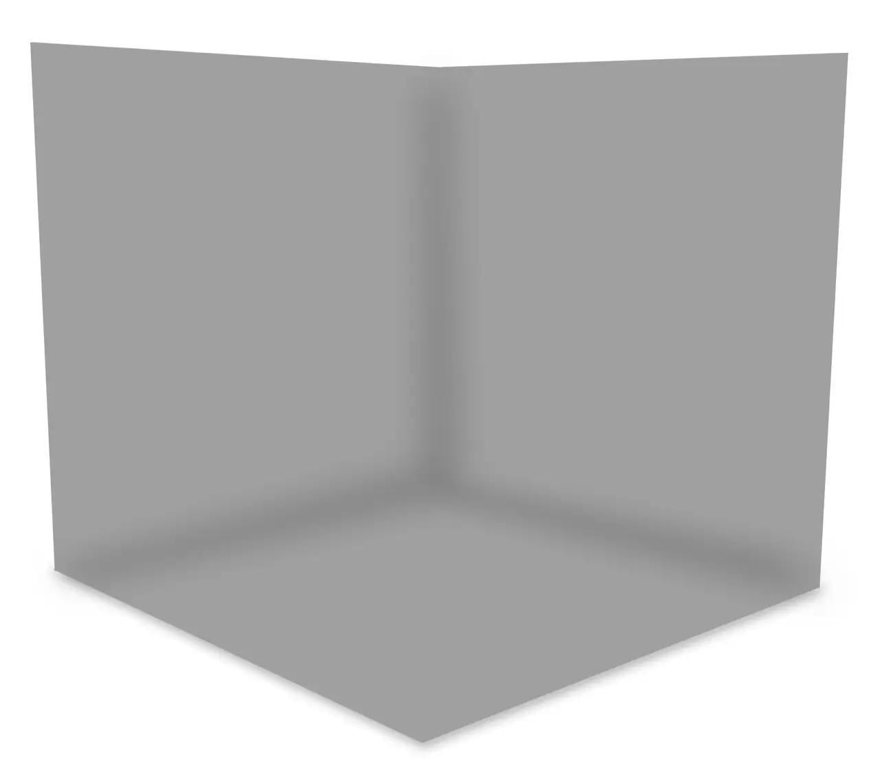Фотофон виниловый 3D S075 50х50х50 см (59254887)