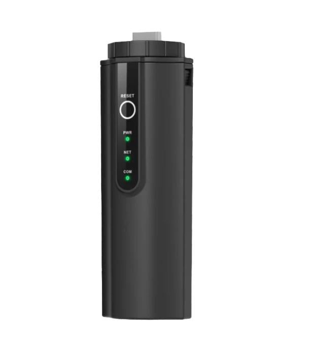 Модуль комунікації для інверторів Hyxipower HYX-DCS-4G DCS 4G Dongle