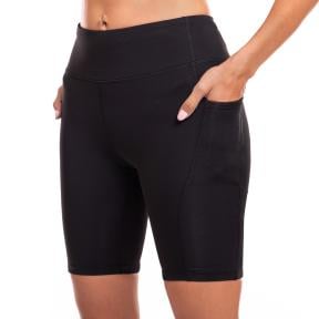 Шорти DOMINO Шорти DOMINO