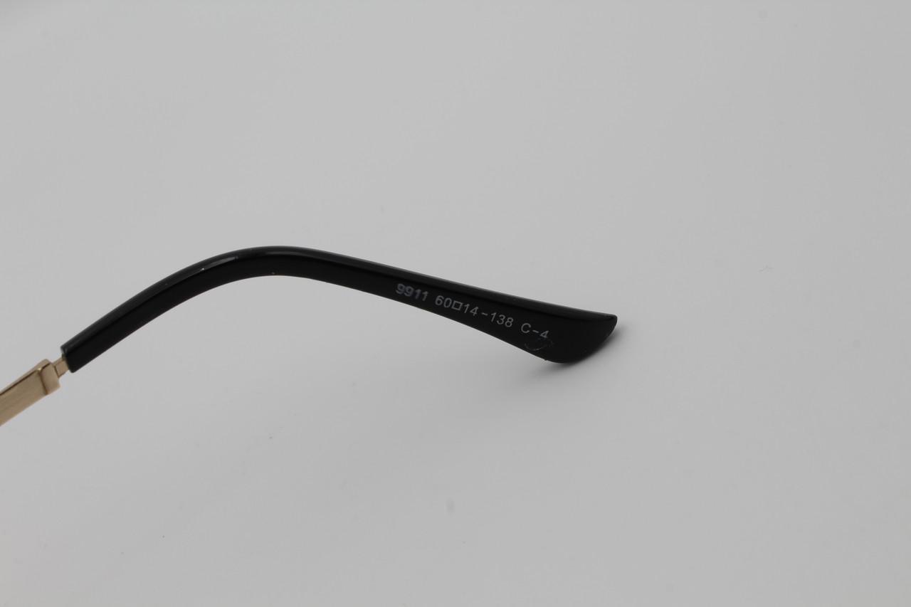 Солнцезащитные очки поляризационные Jackfalali aviator 9111 с4 (2579330208) - фото 10 Солнцезащитные очки поляризационные Jackfalali aviator 9111 с4 (2579330208) - фото 10