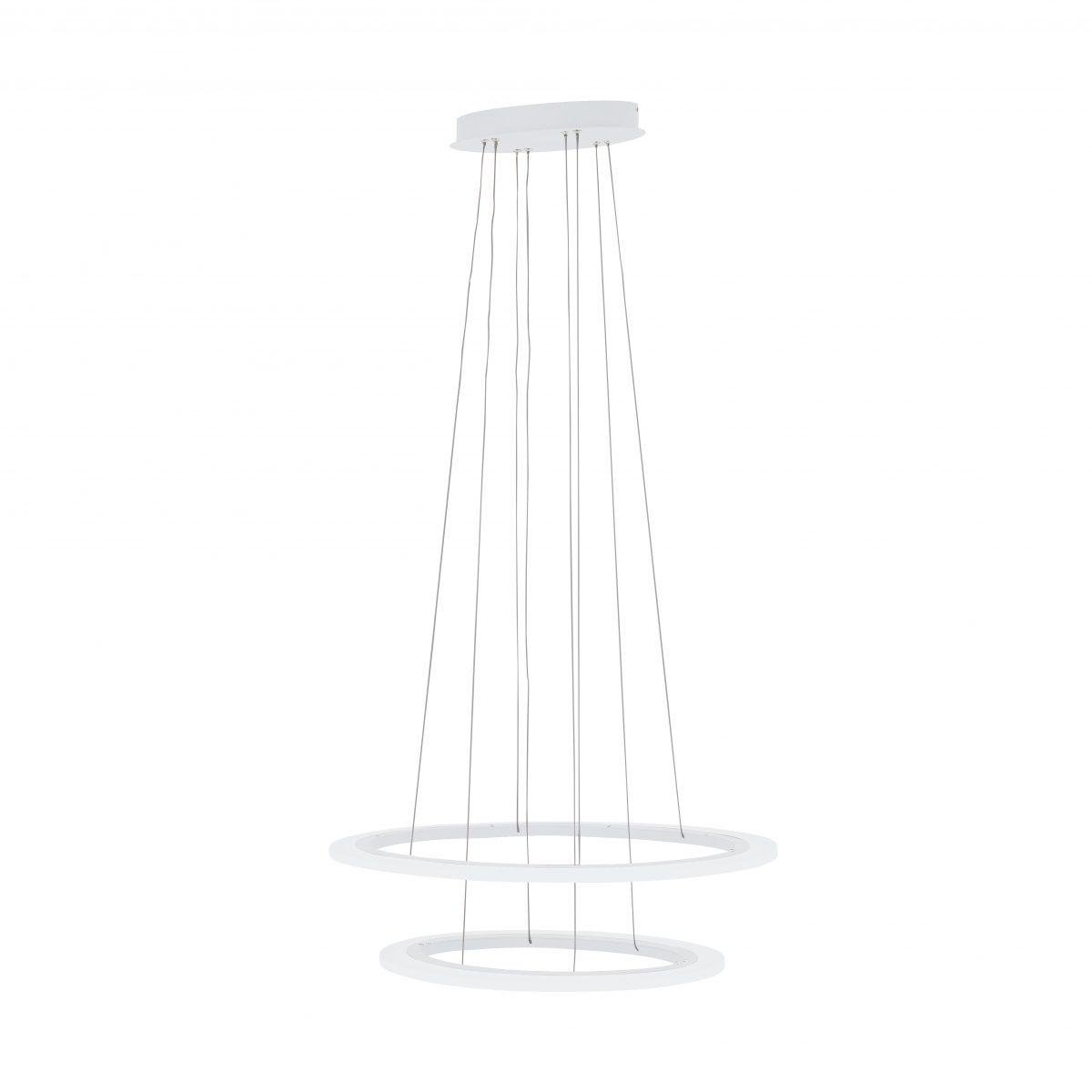 Люстра Eglo Penaforte 39307