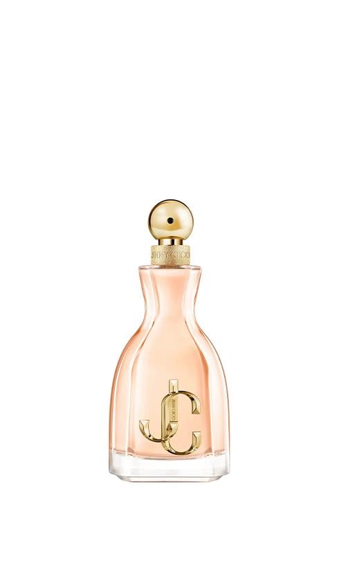 Парфумована вода Jimmy Choo I Want Choo 40 мл (28282)