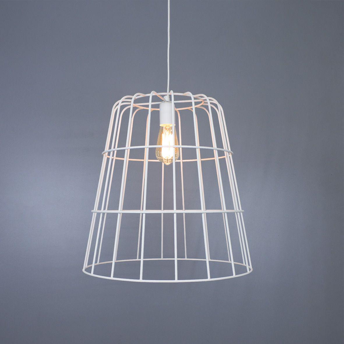 Люстра Imperium Light Vira (362145.01.01)