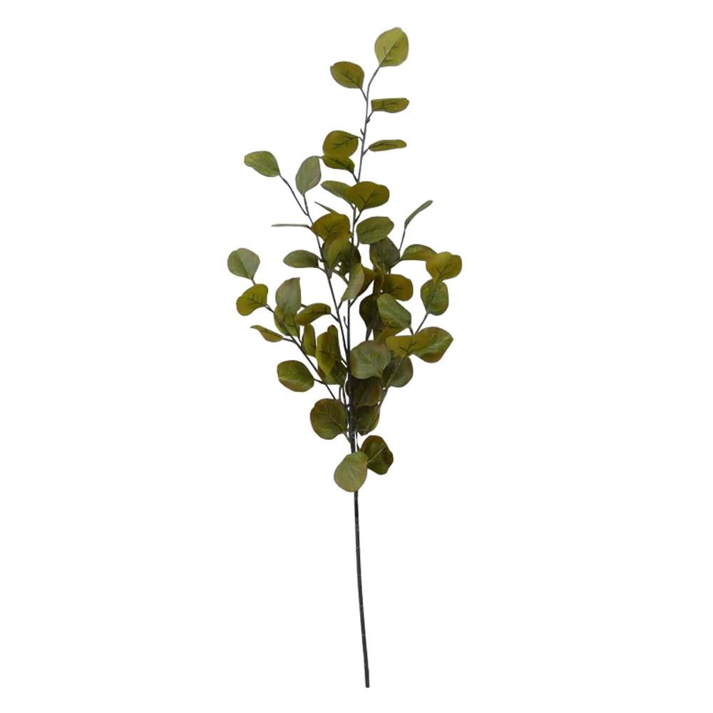 Искусственная ветвь Engard Eucalyptus 90 см (TW-16)