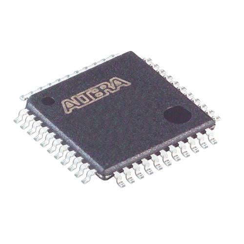 Чіп Altera EPM3064ATC44-10N TQFP44 ПЛІС CPLD MAX 3000 A EPM3064 (4316)