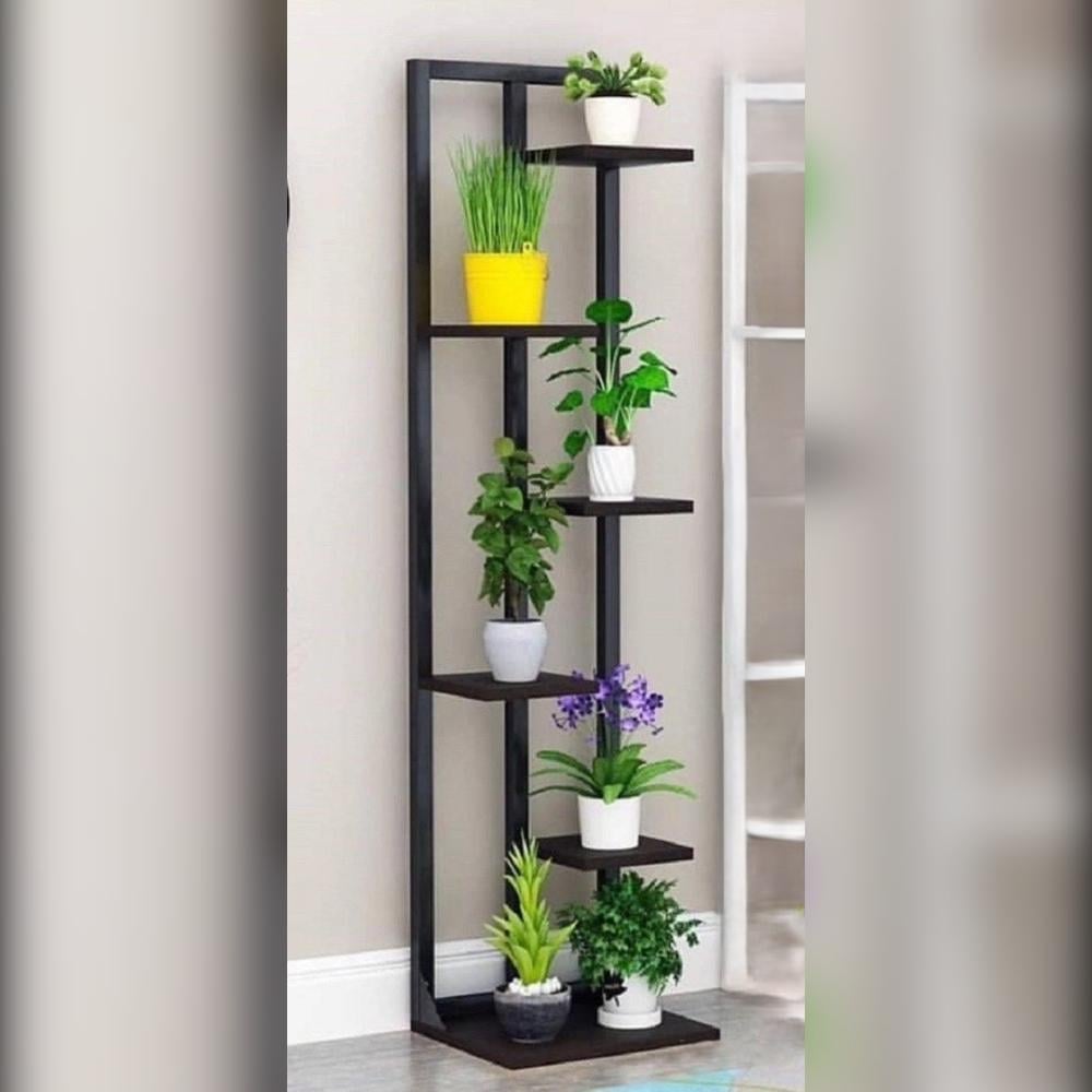 Подставка под цветы EcoLoft IN-2262 в стиле лофт (24636674) Подставка под цветы EcoLoft IN-2262 в стиле лофт (24636674)