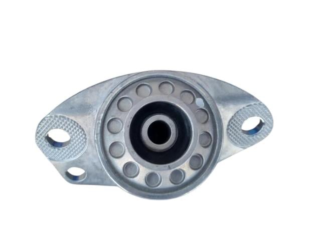 Опора заднего амортизатора SWAG 30540024 AUDI A3/SKODA OCTAVIA 93 -> (3085954989)
