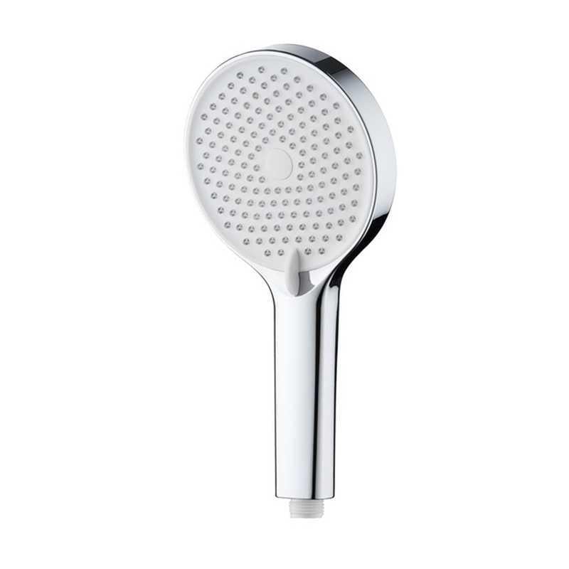 Лейка для душа MIXXUS SH-17 3 режима (29922914)