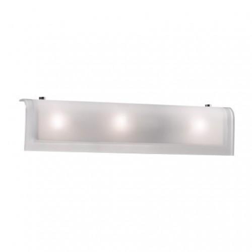 Бра Ideal Lux Lux Velo Ap3 (009988)