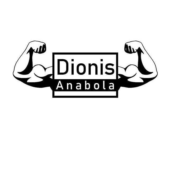 Dionis Anabola