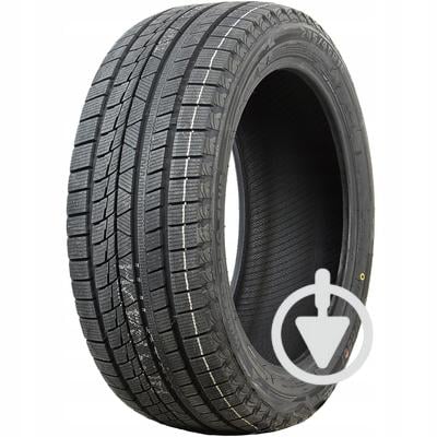 Автошина TOURADOR WINTER PRO TSU2 185/60 R15 84H