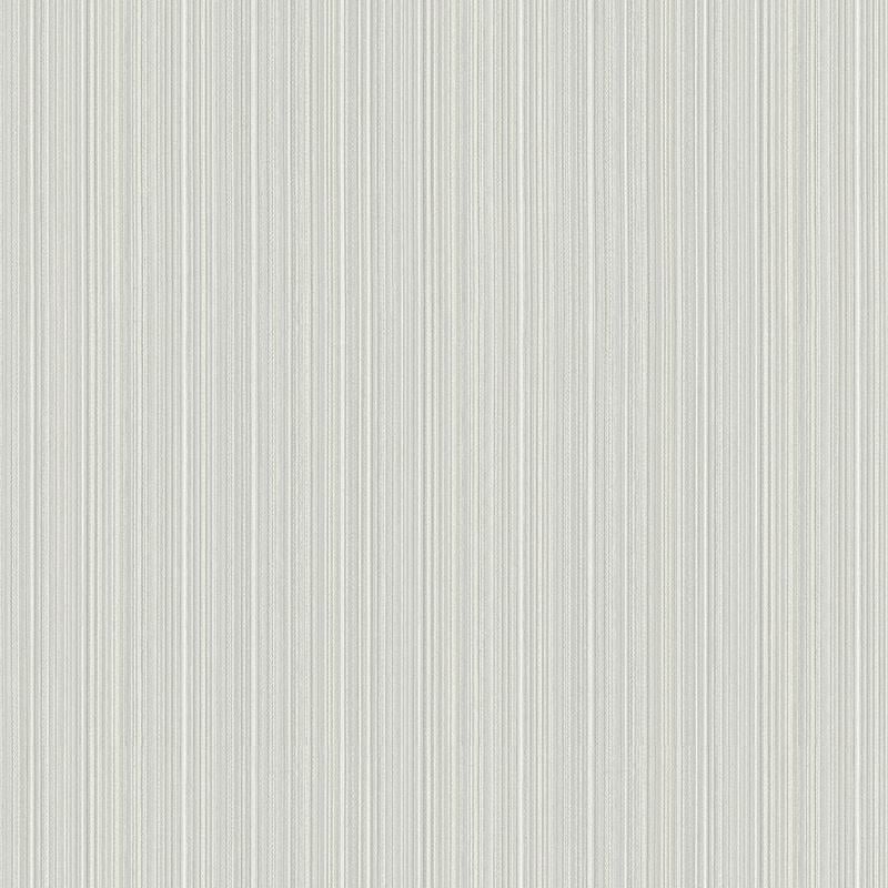 Обои виниловые на флизелиновой основе Sirpi Alta Gamma Home 2 (20851)