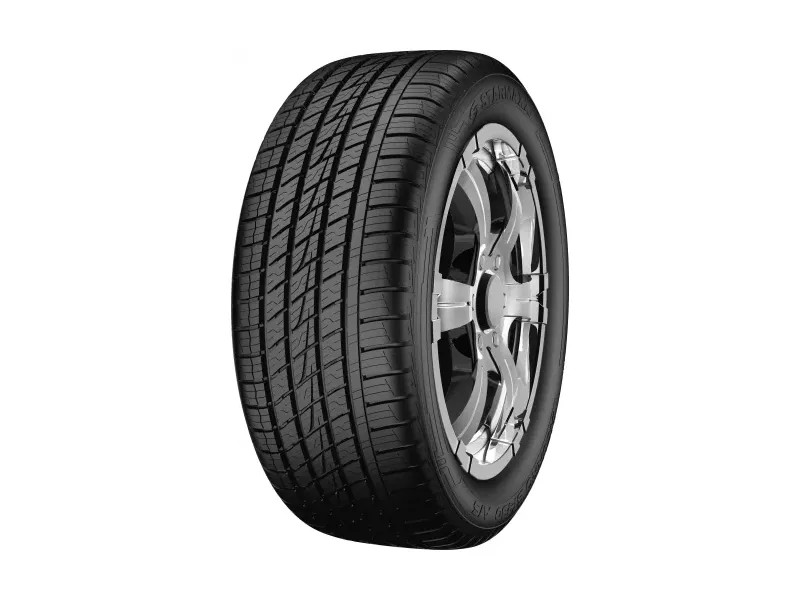 Шина літня Starmaxx Incurro A/S ST430 245/70 R16 107H (41192)