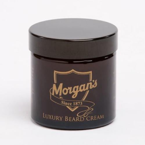 Бальзам для бороды Morgan's 100 мл