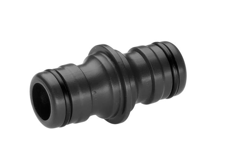 Переходник Gardena Profi (02831-20.000)