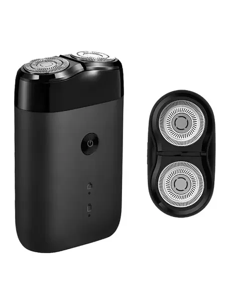 Насадка для электробритвы MiJia S100 (MSX201) - фото 3 Насадка для электробритвы MiJia S100 (MSX201) - фото 3