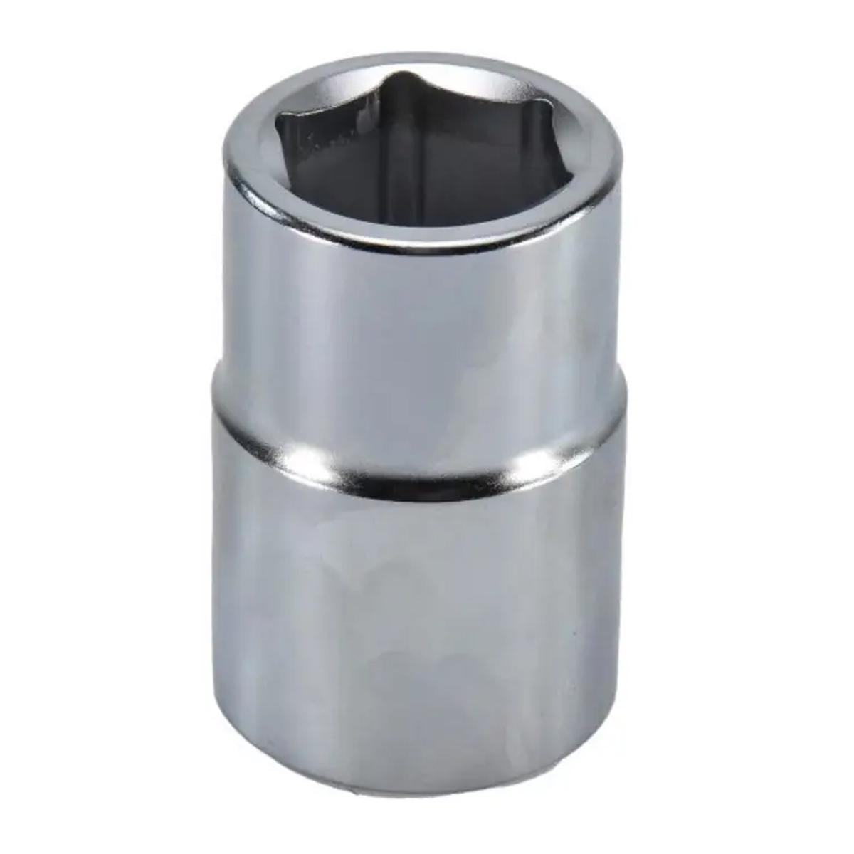 Головка ударная короткая Honiton H1621 3/4 21 мм (H1621)