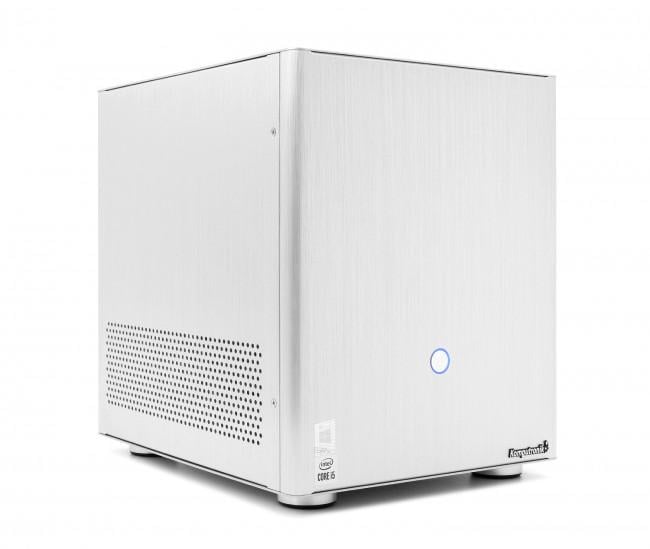Системний блок Komputronik Pro X500 i5/16/500 GB/Intel UHD Graphics (K6)